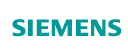 Siemens letter